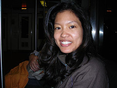 Michelle Malkin