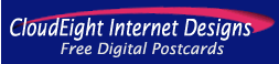 digital.gif (4500 bytes)