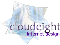 acloud8.gif (18378 bytes)