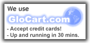 refer.gif (7533 bytes)