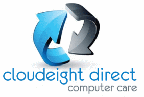 Cloudeight Direct