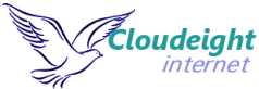 Welcome to Cloudeight Internet - The home of Cloudeight Stationery