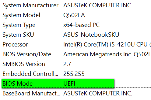 Cloudeight InfoAve 