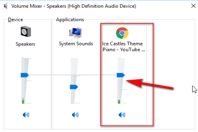 Cloudeight Windows tips & tricks