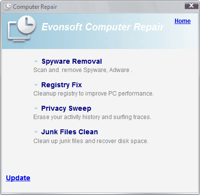 evonsoft+png