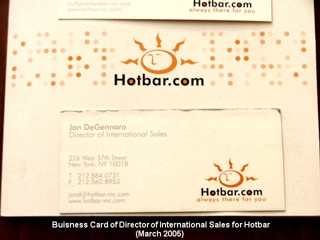 business-card.jpg (62385 bytes)