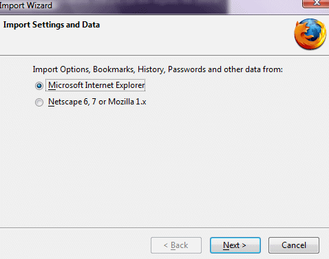 Cloudeight InfoAve Premium