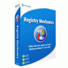 Save 20% On Registry Mechanic