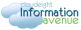 Cloudeight InfoAve Free newsletter