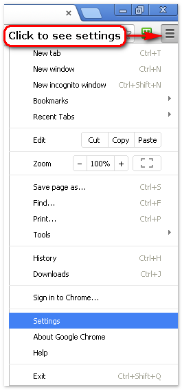 google chrome pdf editor font size
