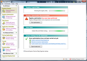 Cloudeight InfoAve