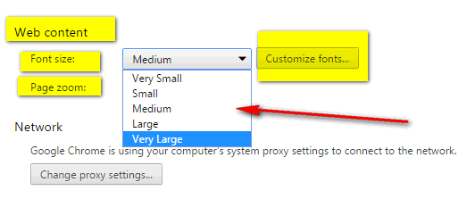 Cloudeight InfoAve 
