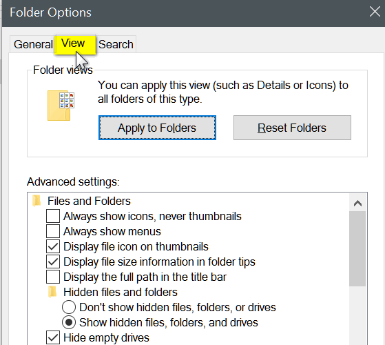 Cloudeight Infoave