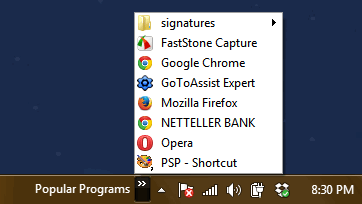 Cloudeight Internet
