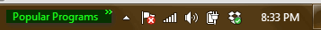 Cloudeight Internet