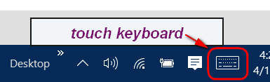 Cloudeight InfoAve