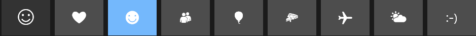 Cloudeight InfoAve