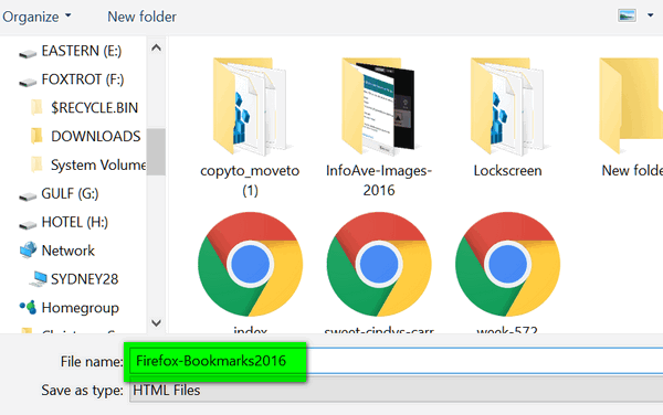 Cloudeight InfoAve