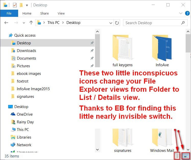 windows 10 file details