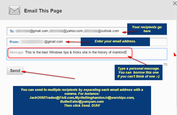 Cloudeight InfoAve