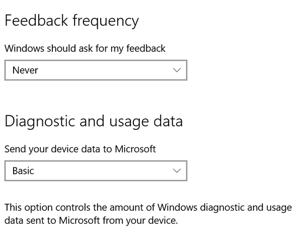 Cloudeight InfoAve