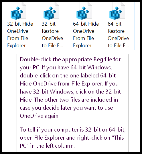 Cloudeight InfoAve Computer Tips & Ticks