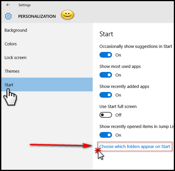 Cloudeight InfoAve Tips & Tricks