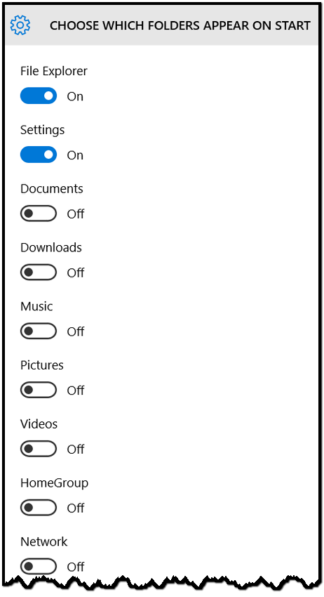 Cloudeight InfoAve Tips & Tricks