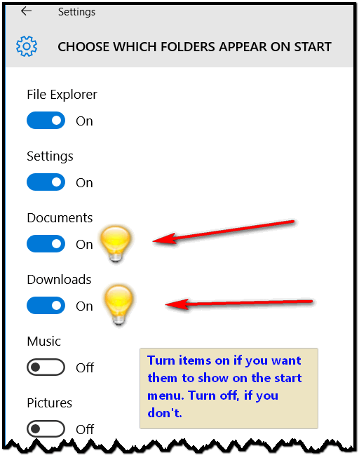 Cloudeight InfoAve Tips & Tricks