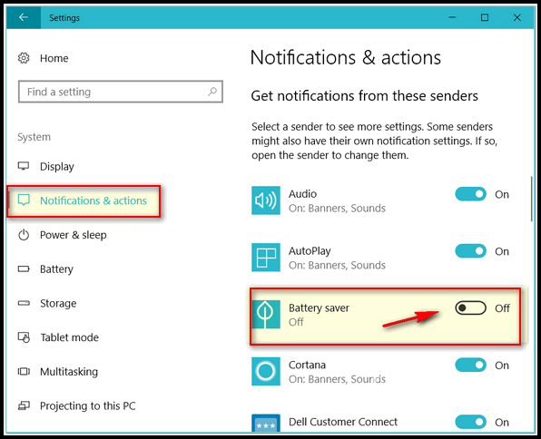 Cloudeight InfoAve Windows tips and tricks