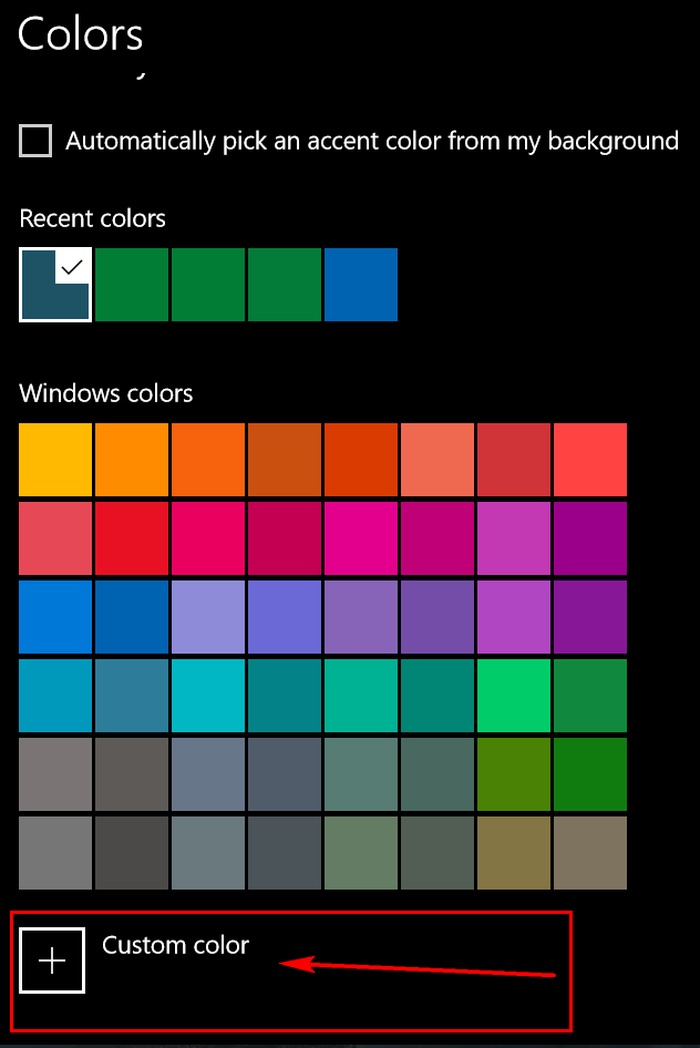 Cloudeight InfoAve Windows 'tips and tricks