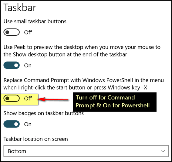 Cloudeight InfoAve Tips & Tricks