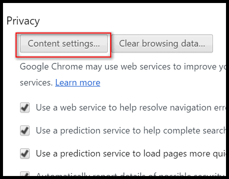 Cloudeight InfoAve Computer Tips & Ticks