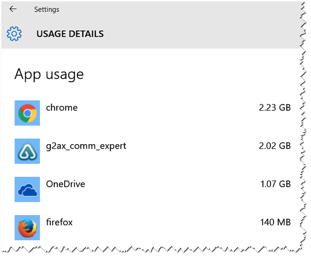 Cloudeight InfoAve