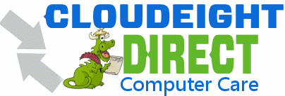 Cloudeight Direct Computer Care & Repair 