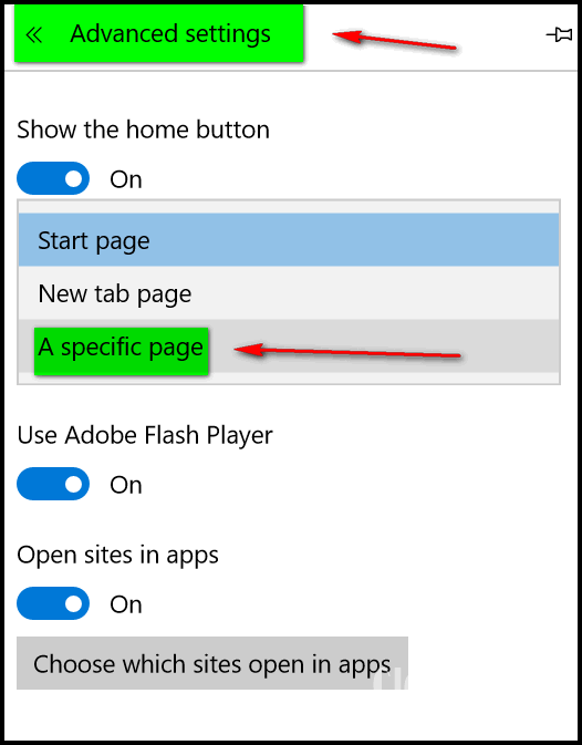 Cloudeight Internet