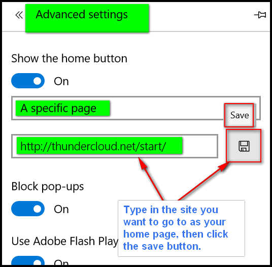 Cloudeight Internet