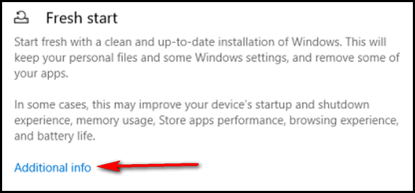 Cloudeight InfoAve computer tips & tricks