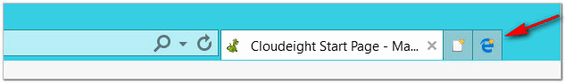 Cloudeight InfoAve Windows Tips & Tricks