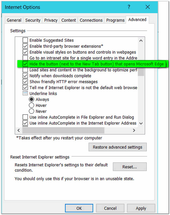 Cloudeight InfoAve Windows Tips & Tricks