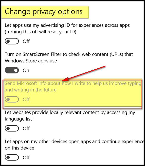 Cloudeight Internet