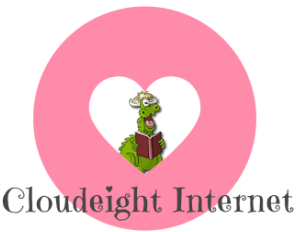 Cloudeight InfoAve