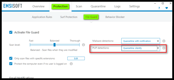 Cloudeight InfoAve Computer Tips & Ticks