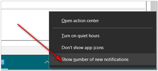 Cloudeight InfoAve Computer Tips & Ticks