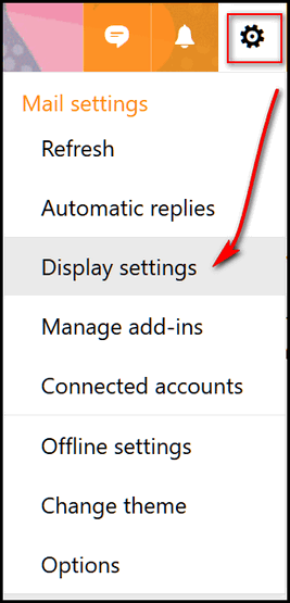 Cloudeight InfoAve Computer tips & tricks