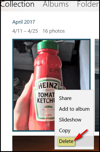 Cloudeight InfoAve Computer Tips & Tricks