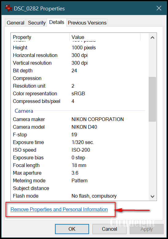 Cloudeight Internet