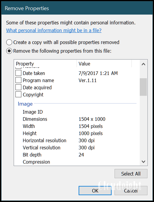 Cloudeight Internet