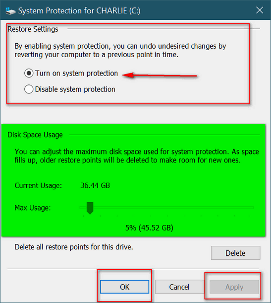 Cloudeight Internet