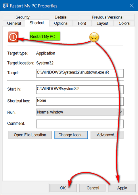 Cloudeight InfoAve